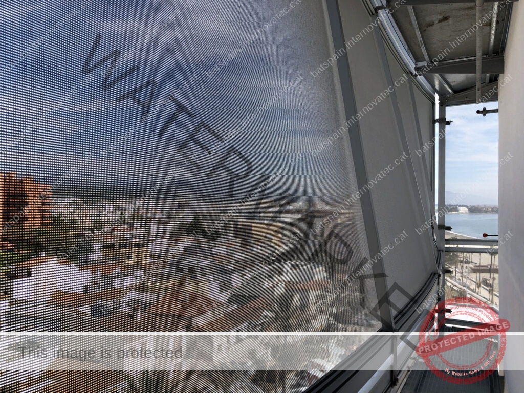 fachada-textil-mirador-2