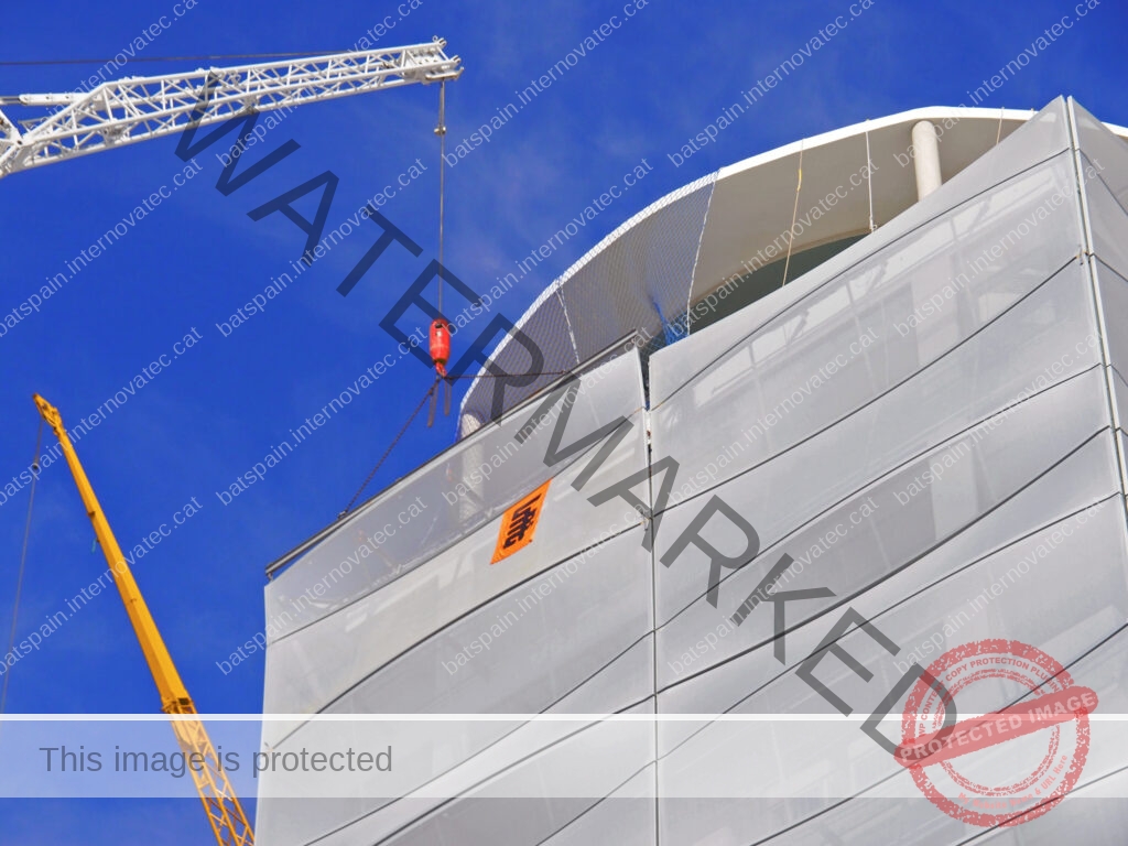 fachada-textil-mirador-5