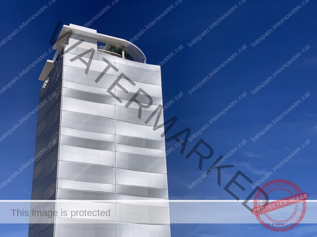 fachada-textil-mirador-1